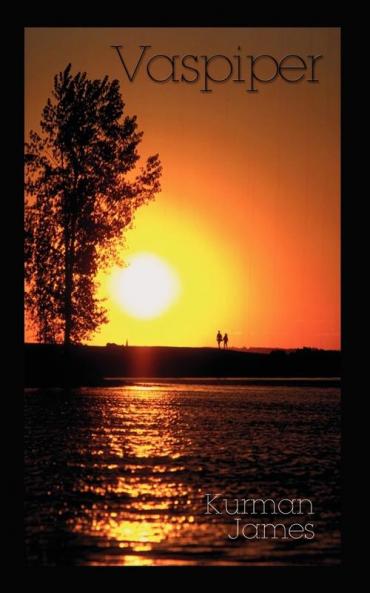 Vaspiper