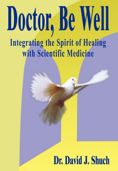 Doctor Be Well