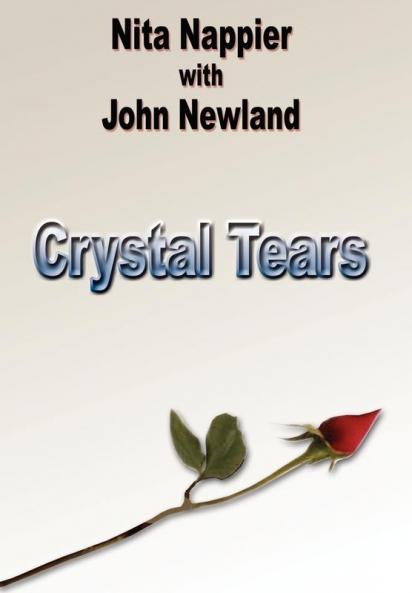 Crystal Tears