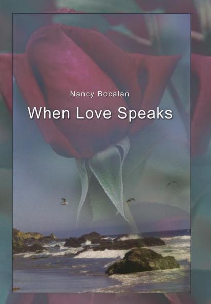 When Love Speaks