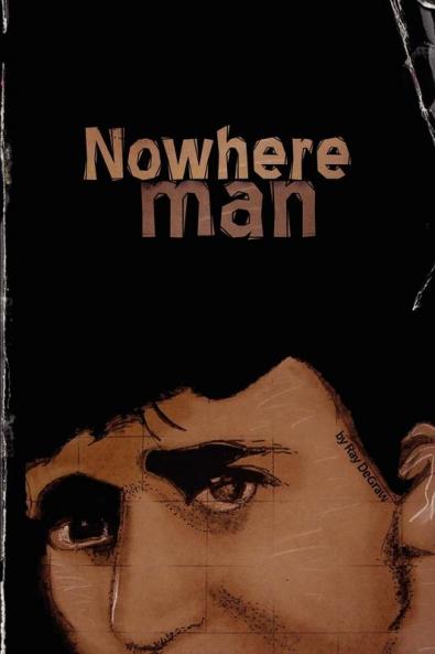Nowhere Man
