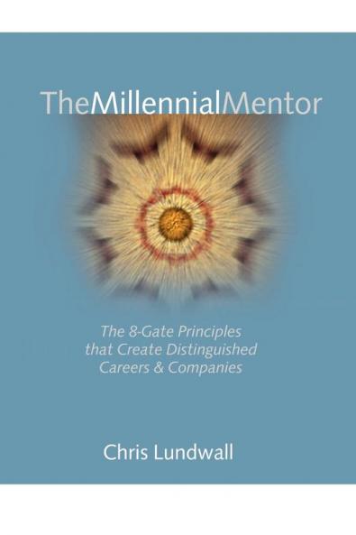 The Millennial Mentor