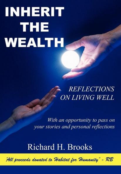 Inherit the Wealth