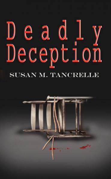 Deadly Deception
