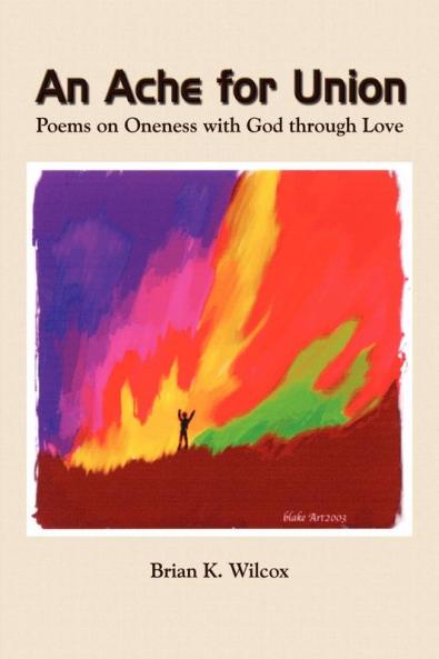 An Ache for Union
