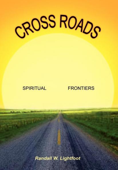 Cross Roads