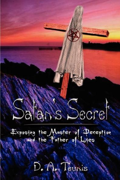 Satan's Secret