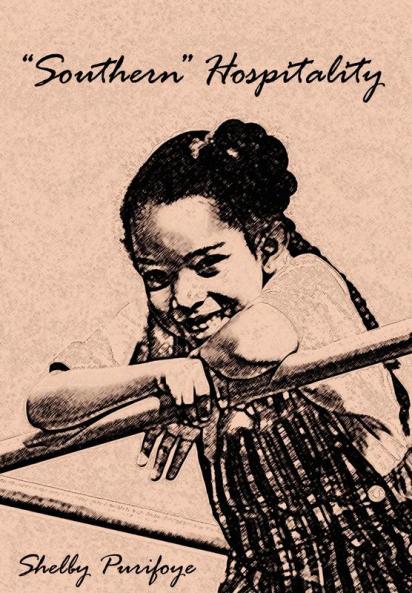 Southern Hospitality