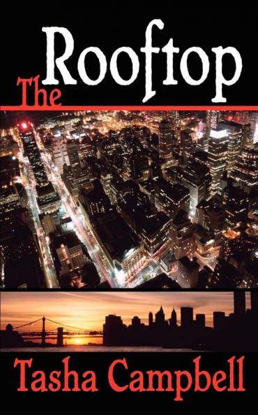 The Rooftop