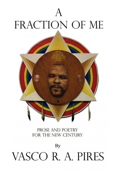 A Fraction of Me
