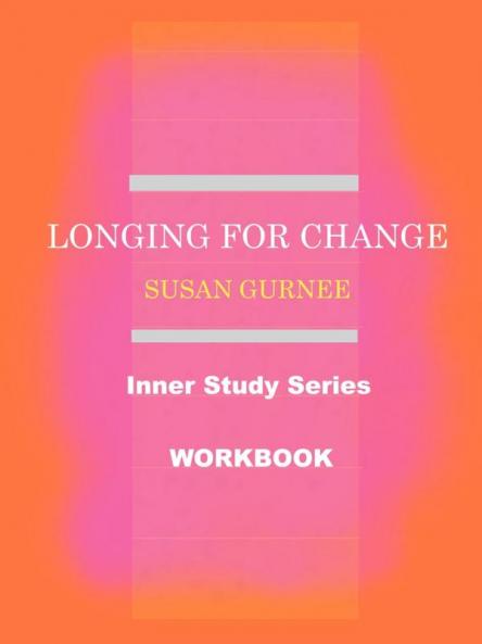 Longing for Change
