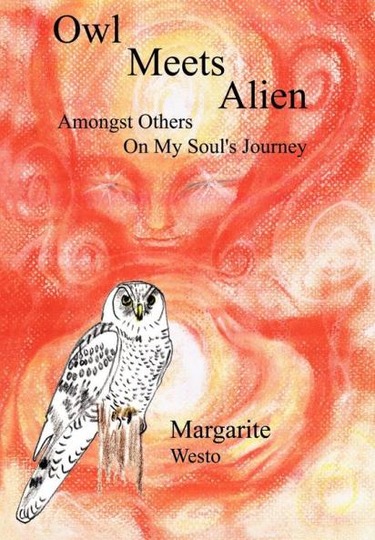 Owl Meets Alien