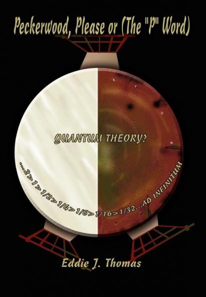 Peckerwood Please or (The P Word)