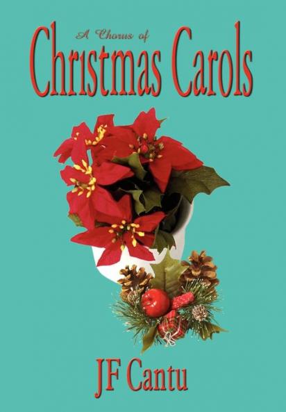 A Chorus of Christmas Carols