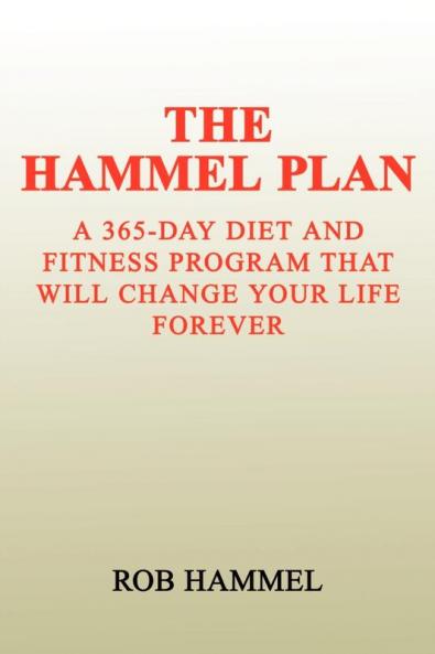 THE HAMMEL PLAN