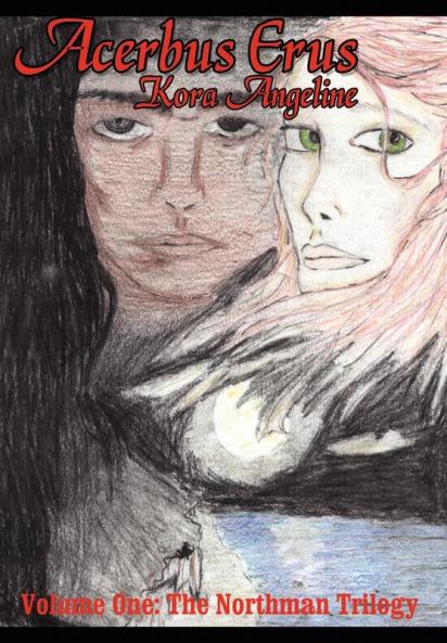 Acerbus Erus