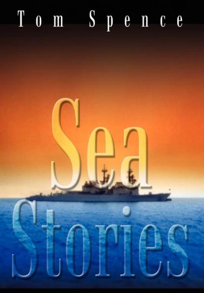Sea Stories