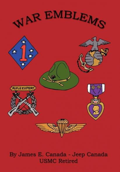 War Emblems