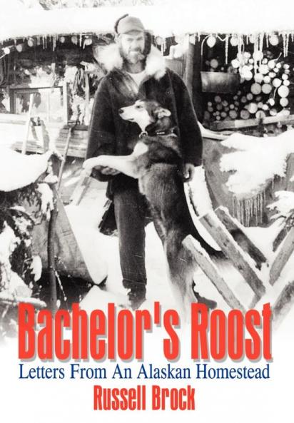 Bachelor's Roost