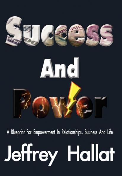Success And Power