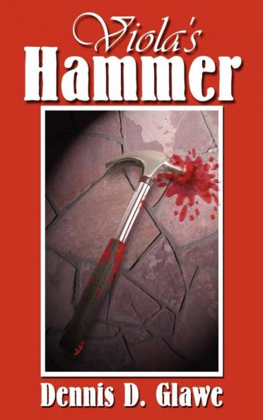 Viola's Hammer
