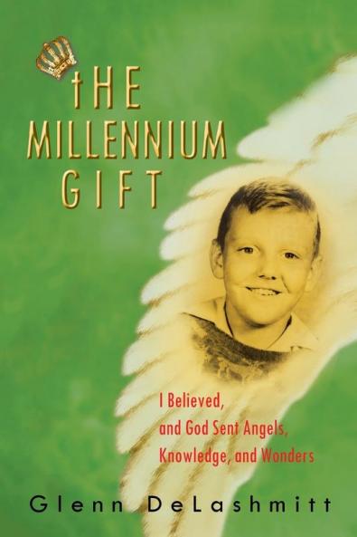 The Millennium Gift