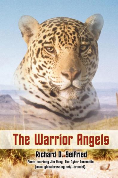The Warrior Angels