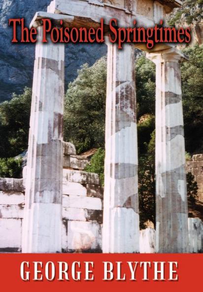 The Poisoned Springtimes