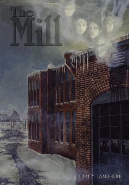 The Mill