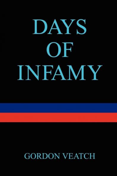Days of Infamy