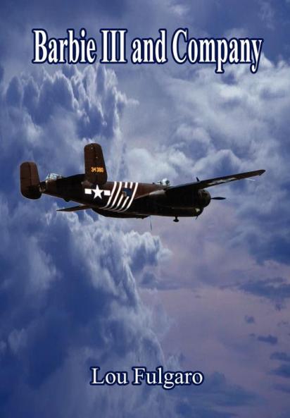 Barbie III and Company