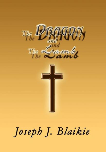 The Dragon and the Lamb