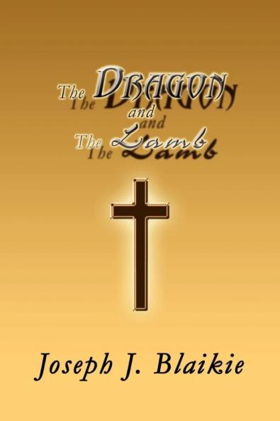 The Dragon and the Lamb
