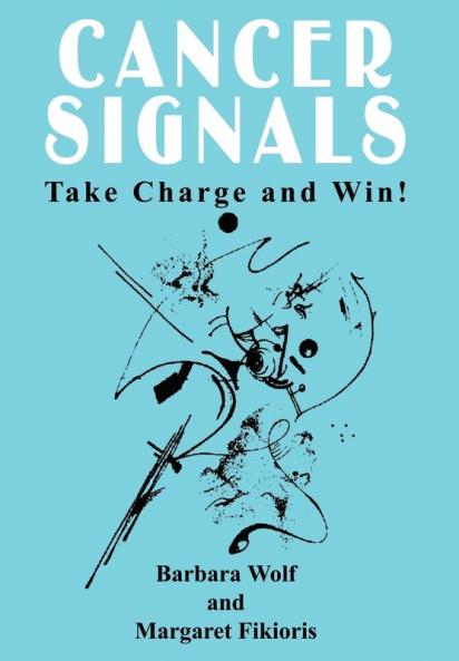 CANCER SIGNALS