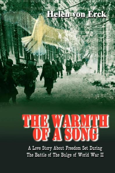 The Warmth of a Song