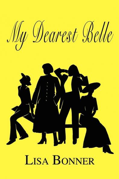 My Dearest Belle