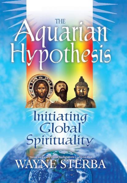 The Aquarian Hypothesis