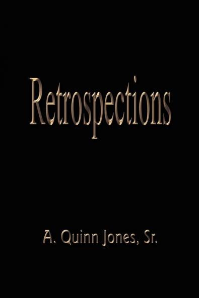 Retrospections