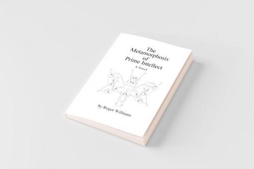 The Metamorphosis of Prime Intellect