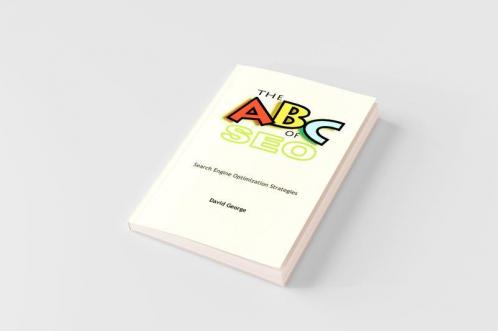 The ABC of Seo