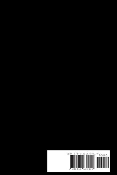 A Veteran Of The Lost War