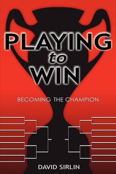 Playing to Win