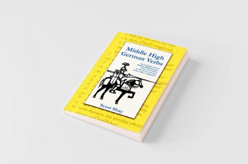 Middle High German Verbs
