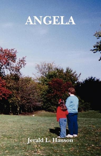 Angela