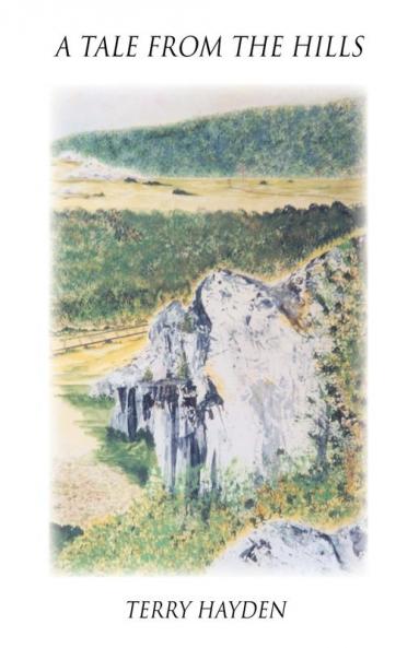 A Tale from the Hills