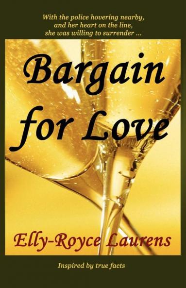 Bargain for Love