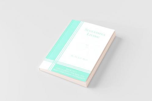 Successful Living Book 1