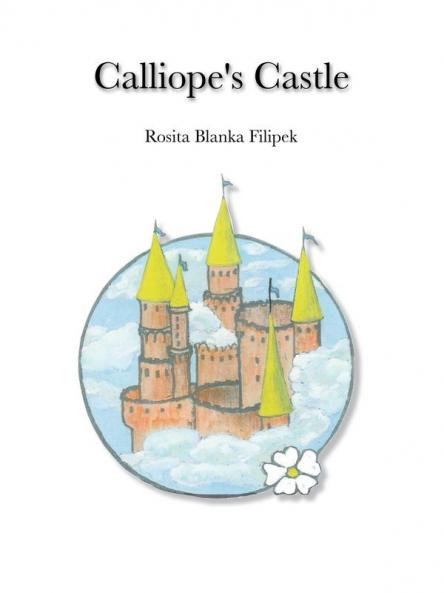 Calliope's Castle