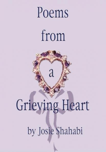 Poems from a Grieving Heart