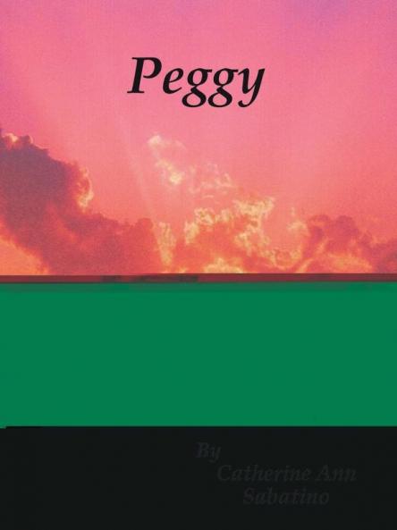 Peggy